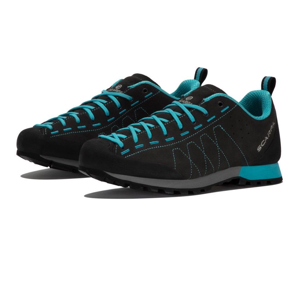 Scarpa Highball Women's Shoes