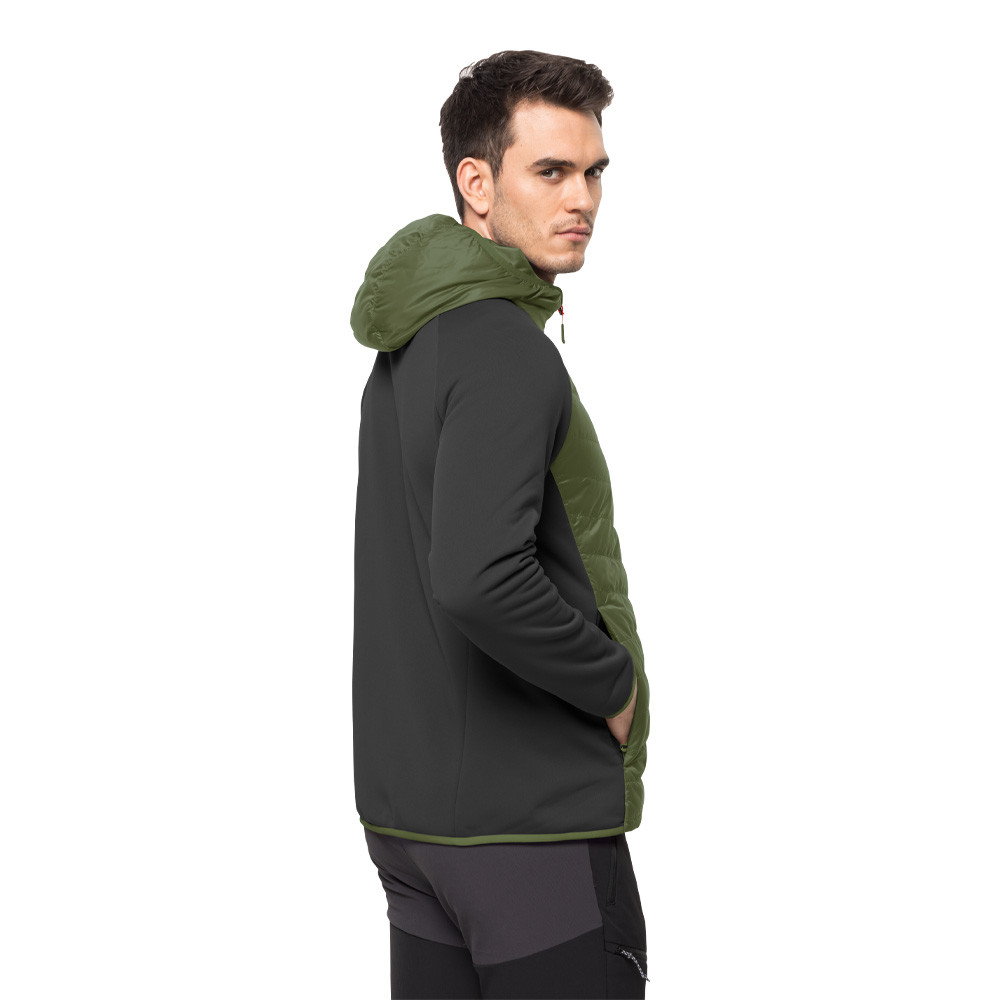 https://cdn11.bigcommerce.com/s-21x65e8kfn/images/stencil/original/products/54786/234376/JAC2139_1000_2__02517.1688563829.jpg