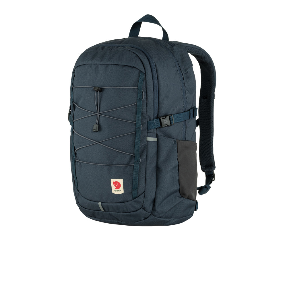 Fjallraven Fjällräven Skule 28 Zaino - SS23