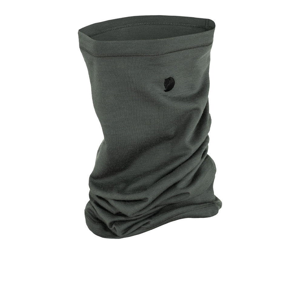 Fjallraven Abisko Lite Neck Gaiter - AW24