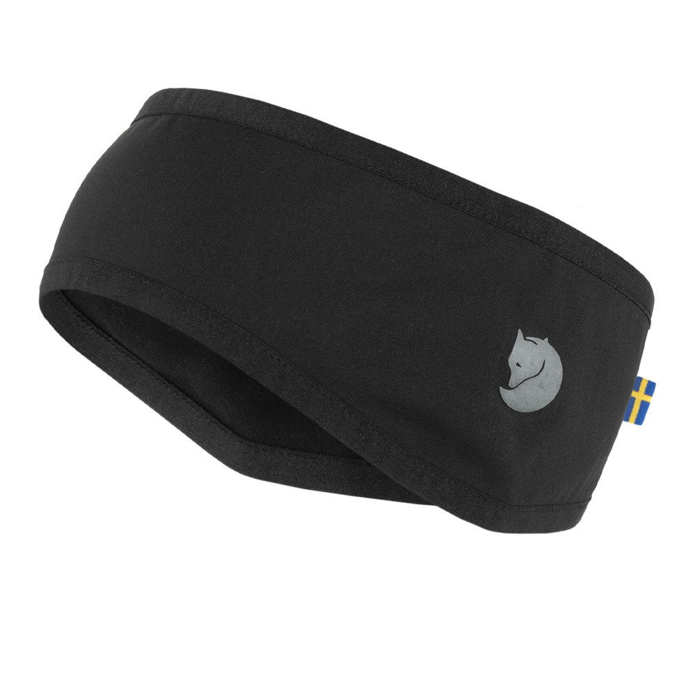 Fjallraven Abisko Varm Stirnband - AW23