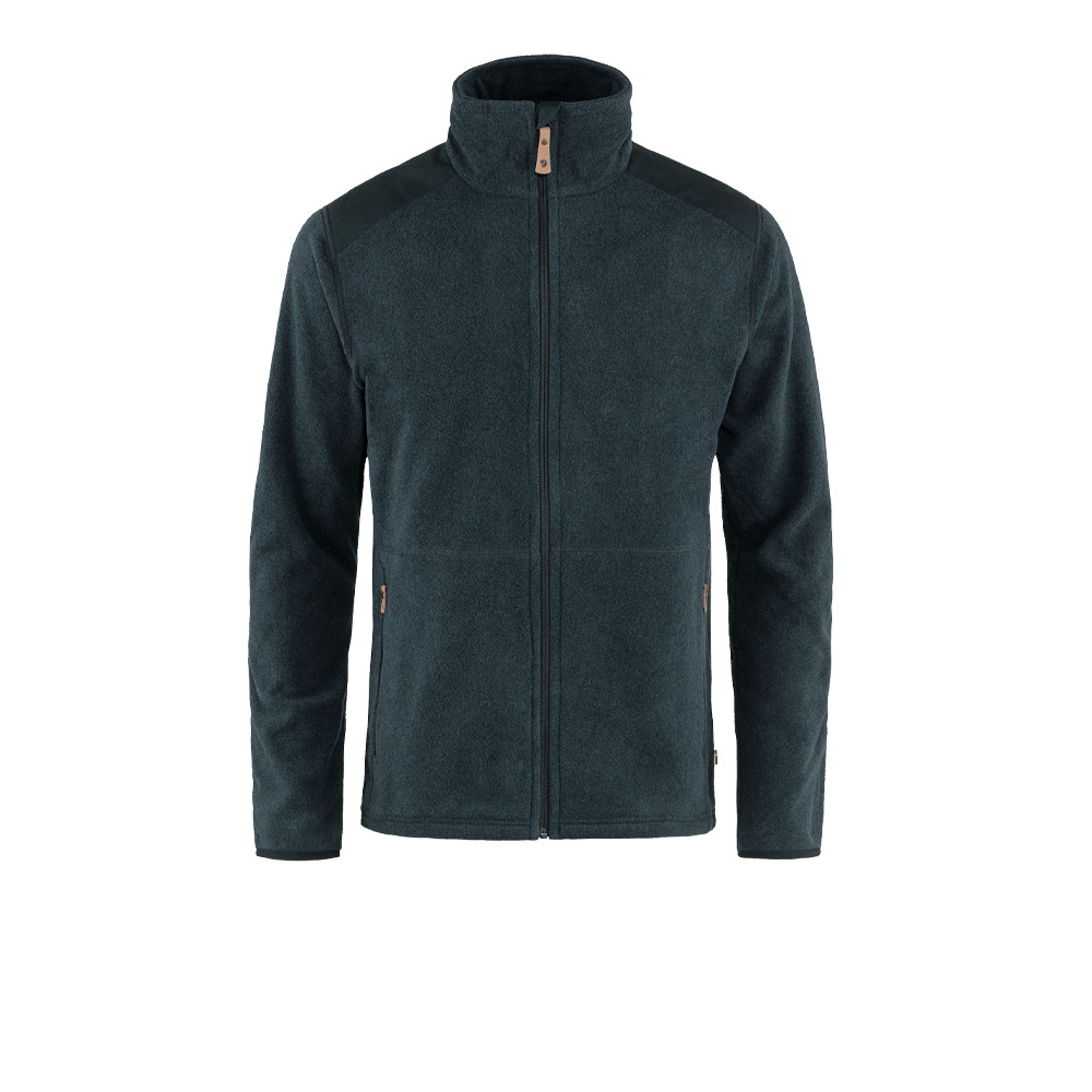 Fjallraven Fjällräven Sten Fleece - AW22