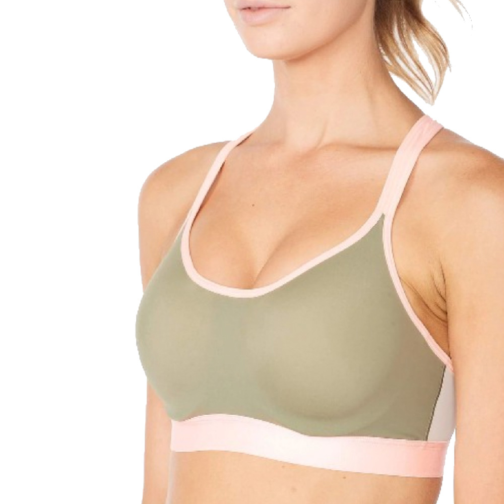 2XU Light Speed High Impact mujer sujetador