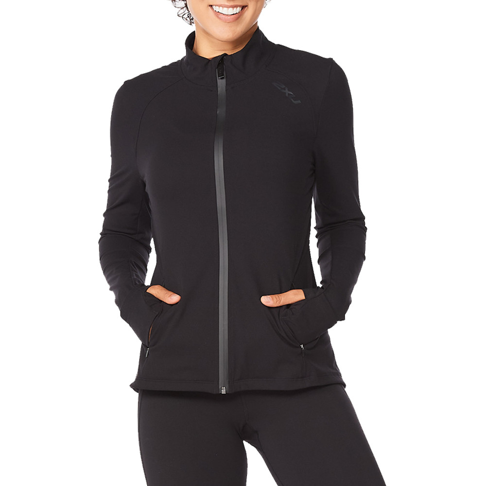 2XU Form para mujer chaqueta