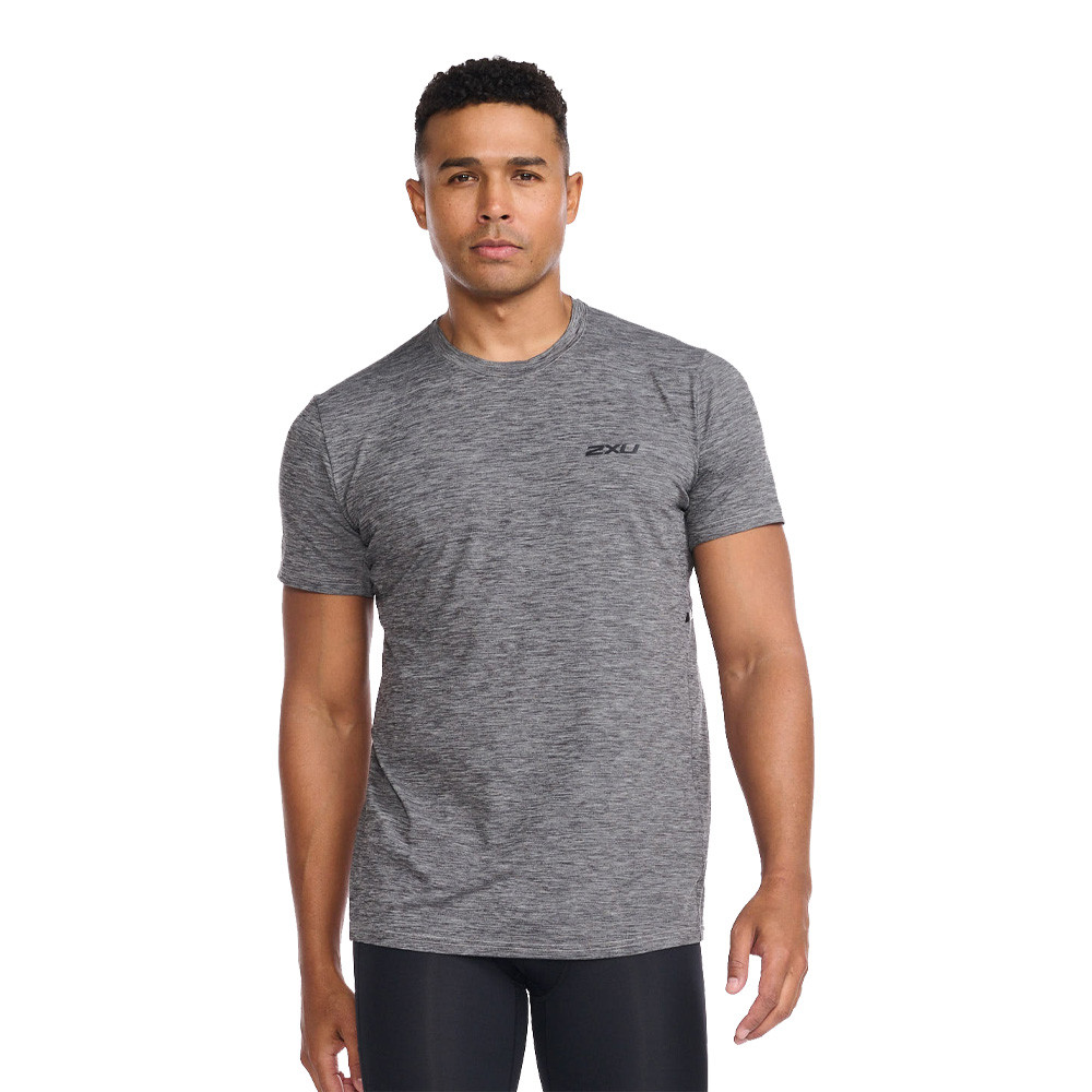 2XU Motion T-Shirt 2XU Motion T-Shirt
