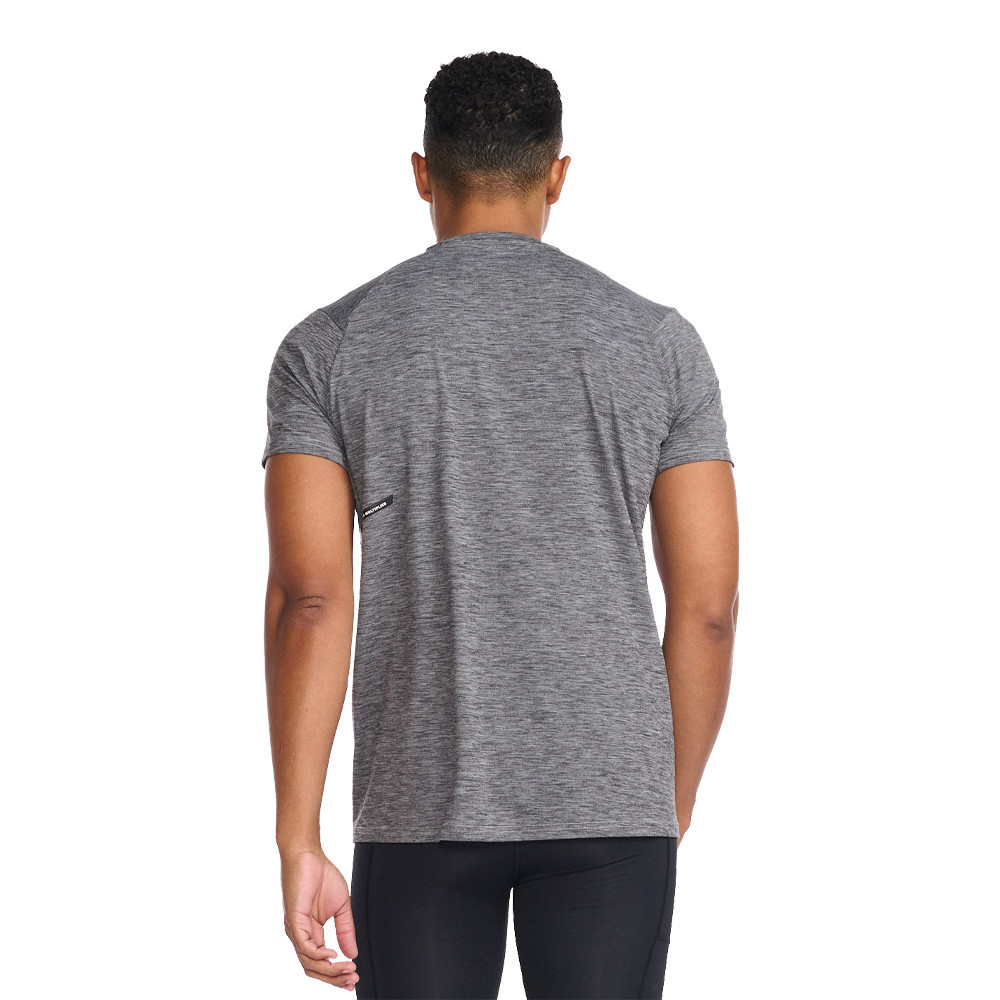 2XU Motion T-Shirt