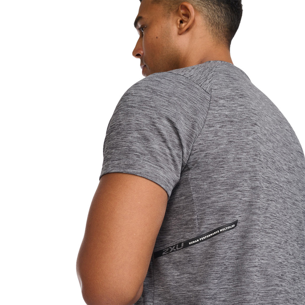 2XU Motion T-Shirt