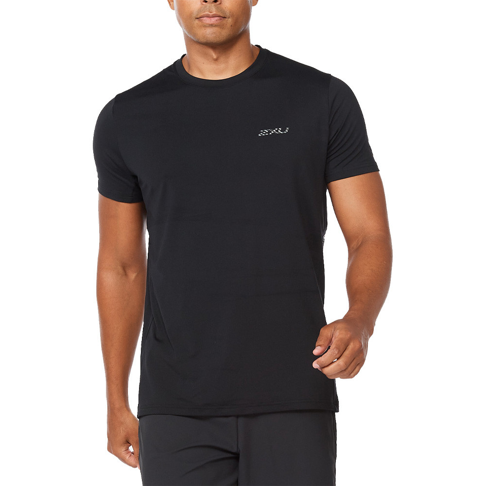 2XU Motion T-Shirt 2XU Motion T-Shirt