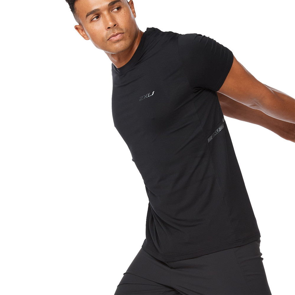 2XU Motion T-Shirt