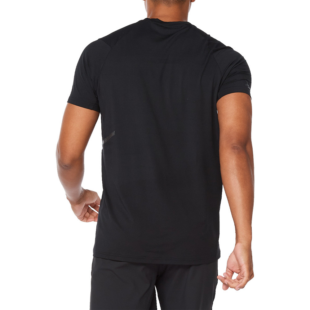 2XU Motion T-Shirt