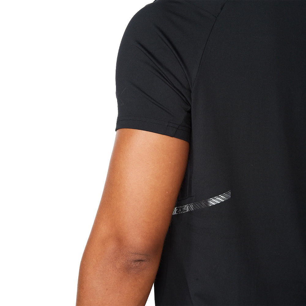 2XU Motion T-Shirt