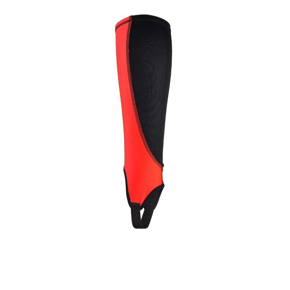Grays Hockey G700 Hockey Shinliners - SS23 | SportsShoes.com