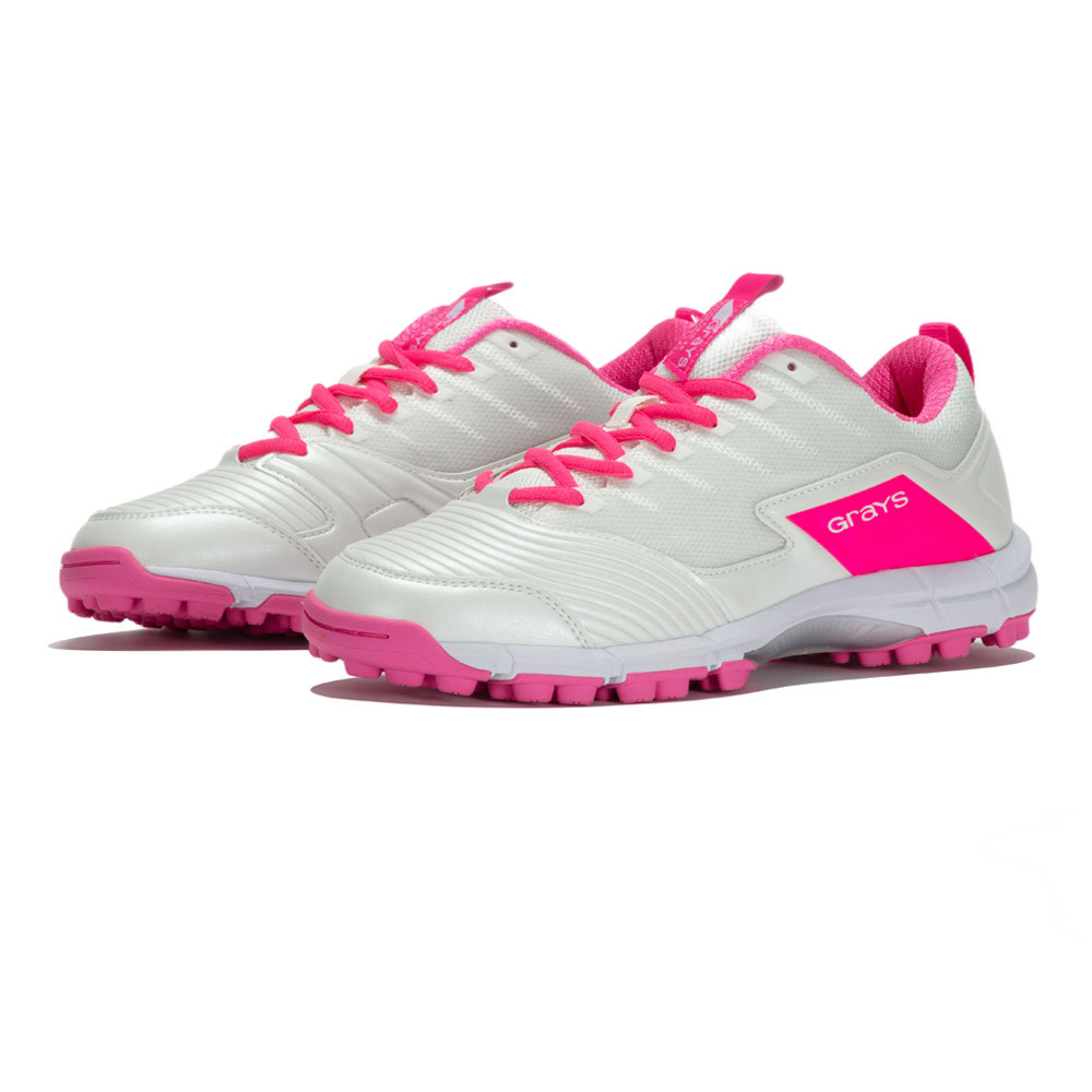 Grays Flash 3.0 Scarpe da hockey per donna - AW23