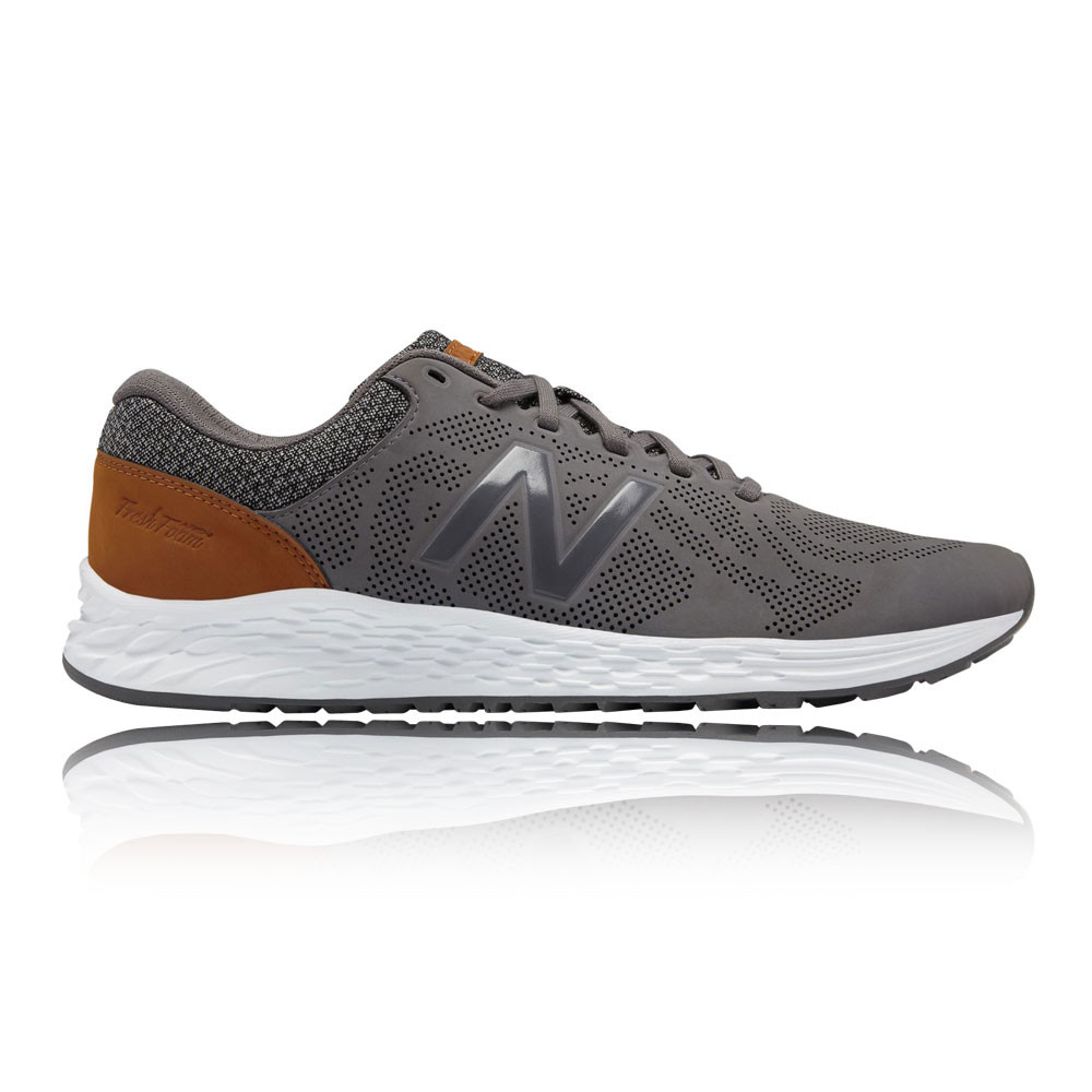 New Balance Fresh Foam Arishi Running Shoes - SS18