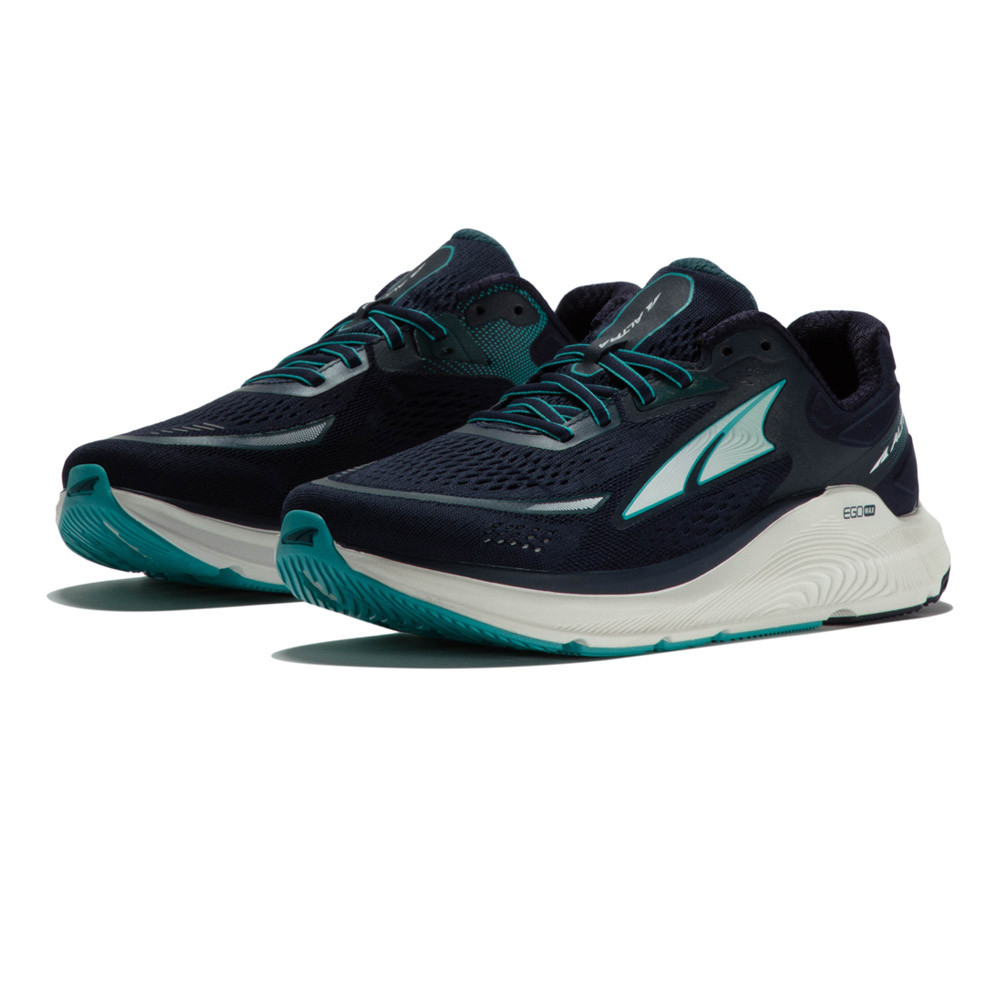 Altra Paradigm 6 Women's Running Shoes - SS23