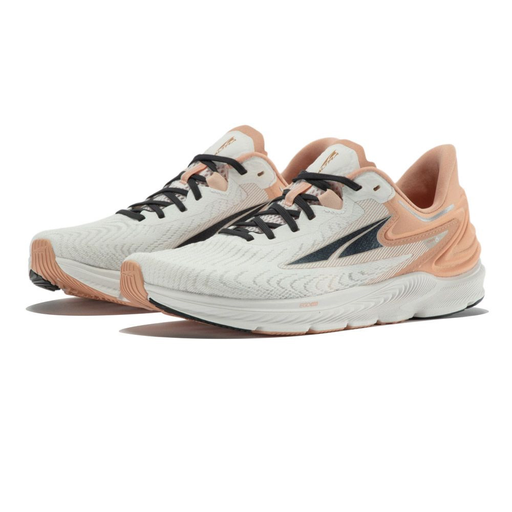 Altra Torin 6 Chaussures de running pour femme - AW22