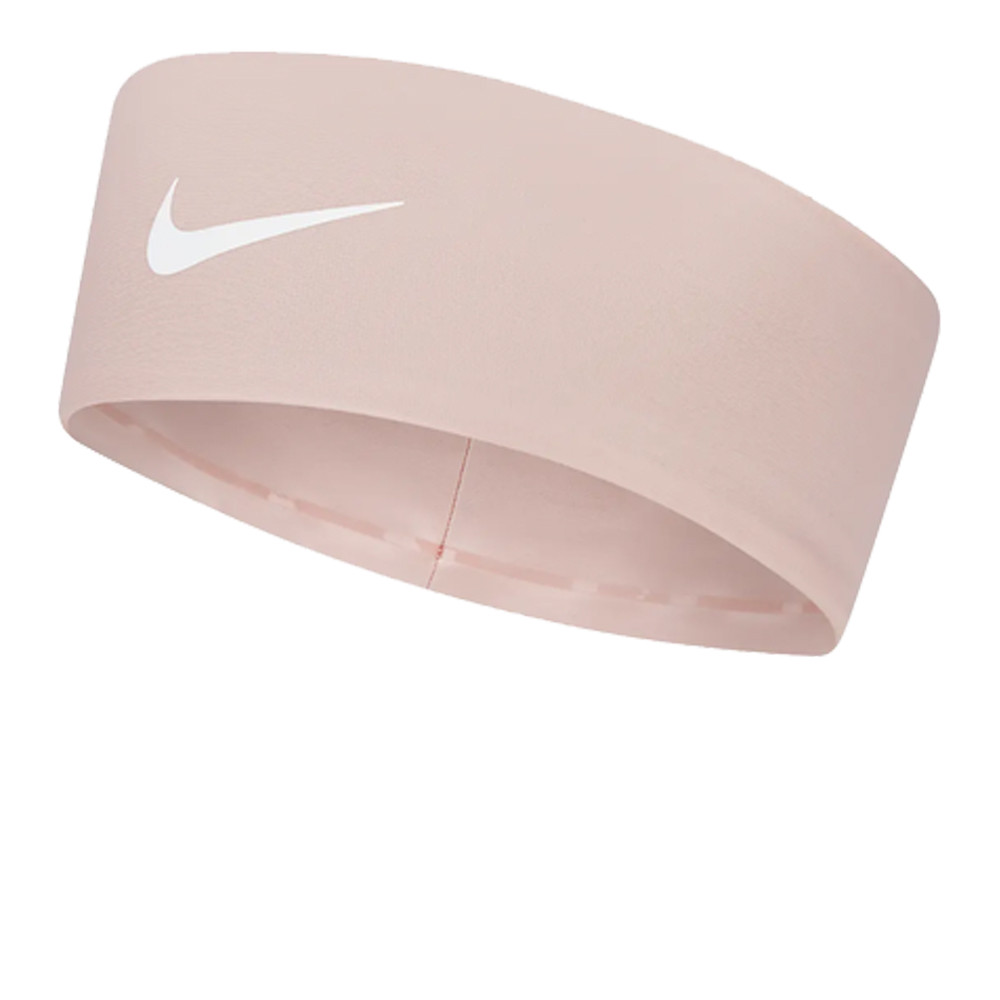 Nike Fury stirnband 3.0 - FA22