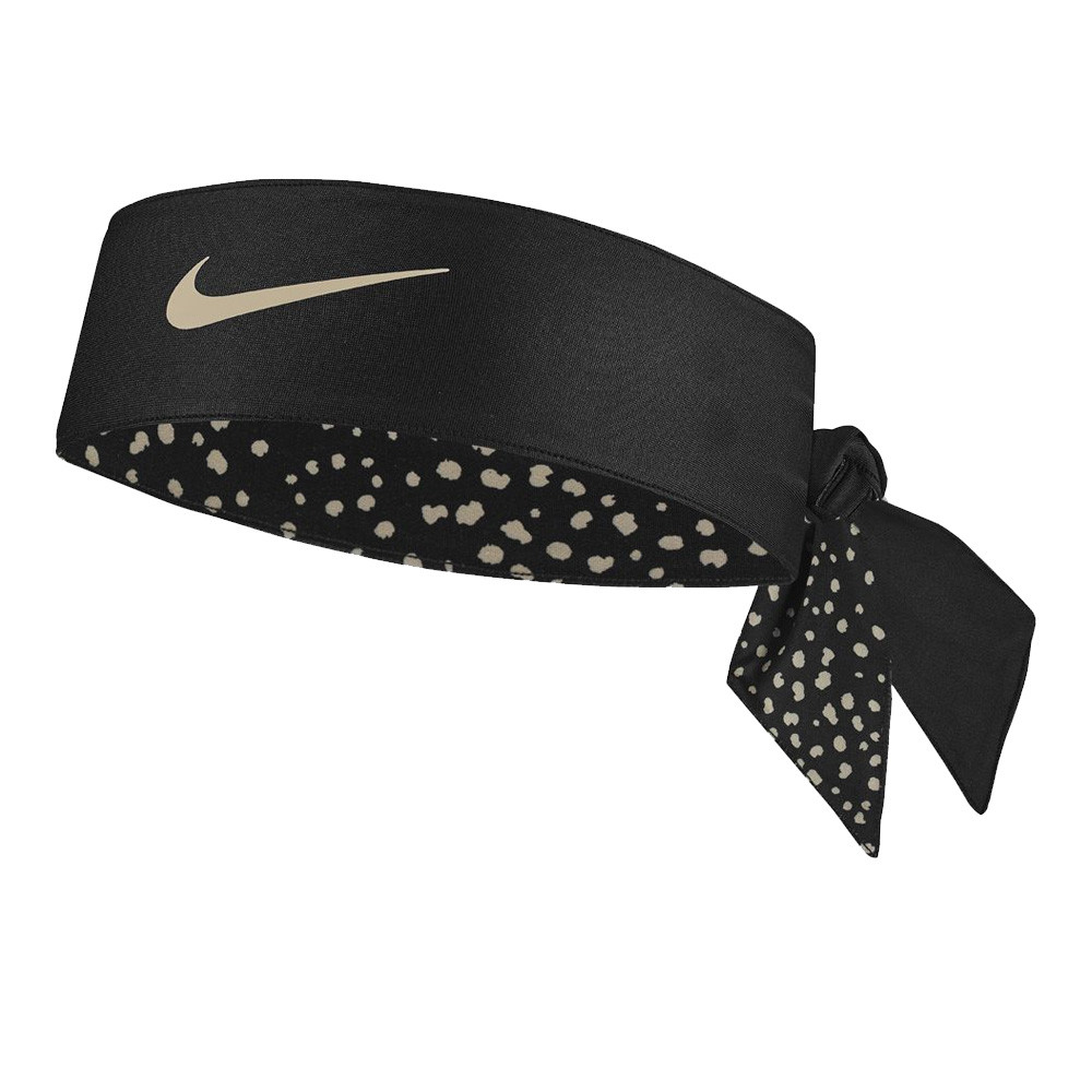 nike head tie 4.0