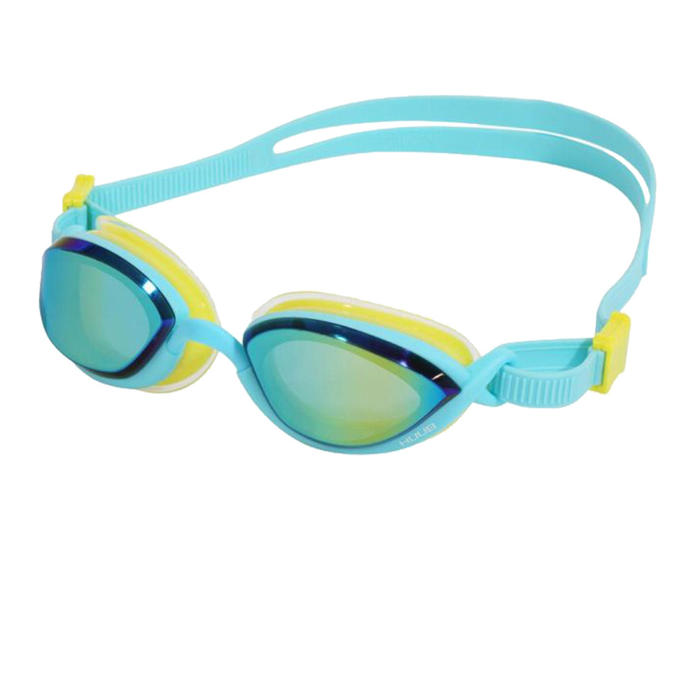 Gafas de natación HUUB Pinnacle Air Seal - AW22