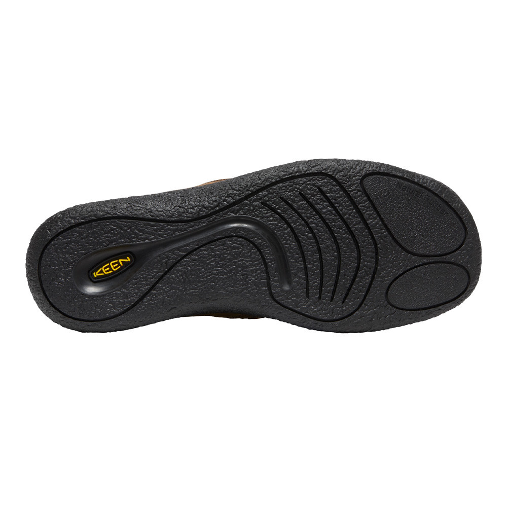 Keen Howser II Walking Shoes - AW22