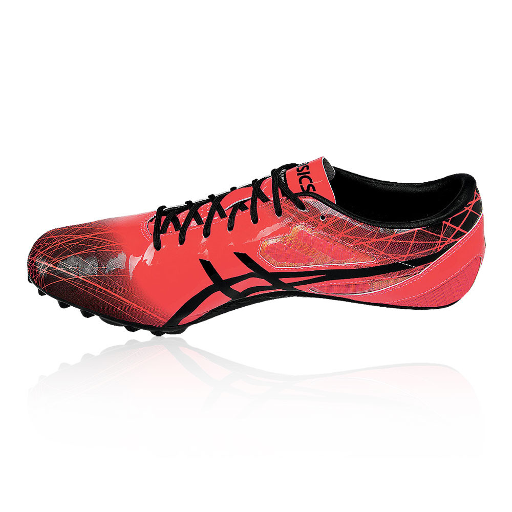 Asics Sonicsprint Running Spikes