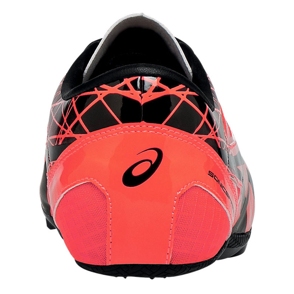 Asics Sonicsprint Running Spikes