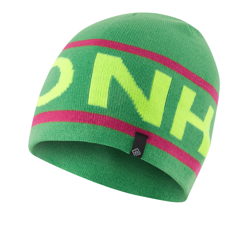 RonHill Tribe bonnet
