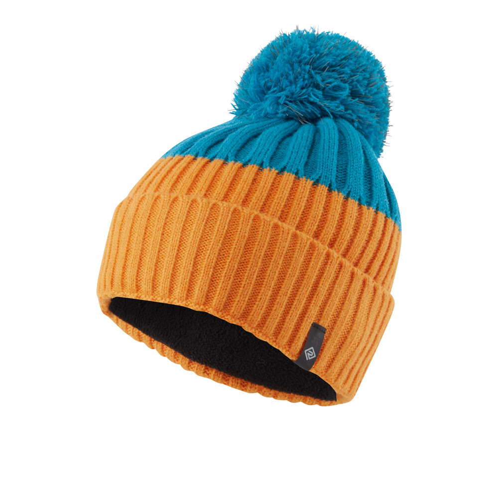 RonHill Bobble Cappello