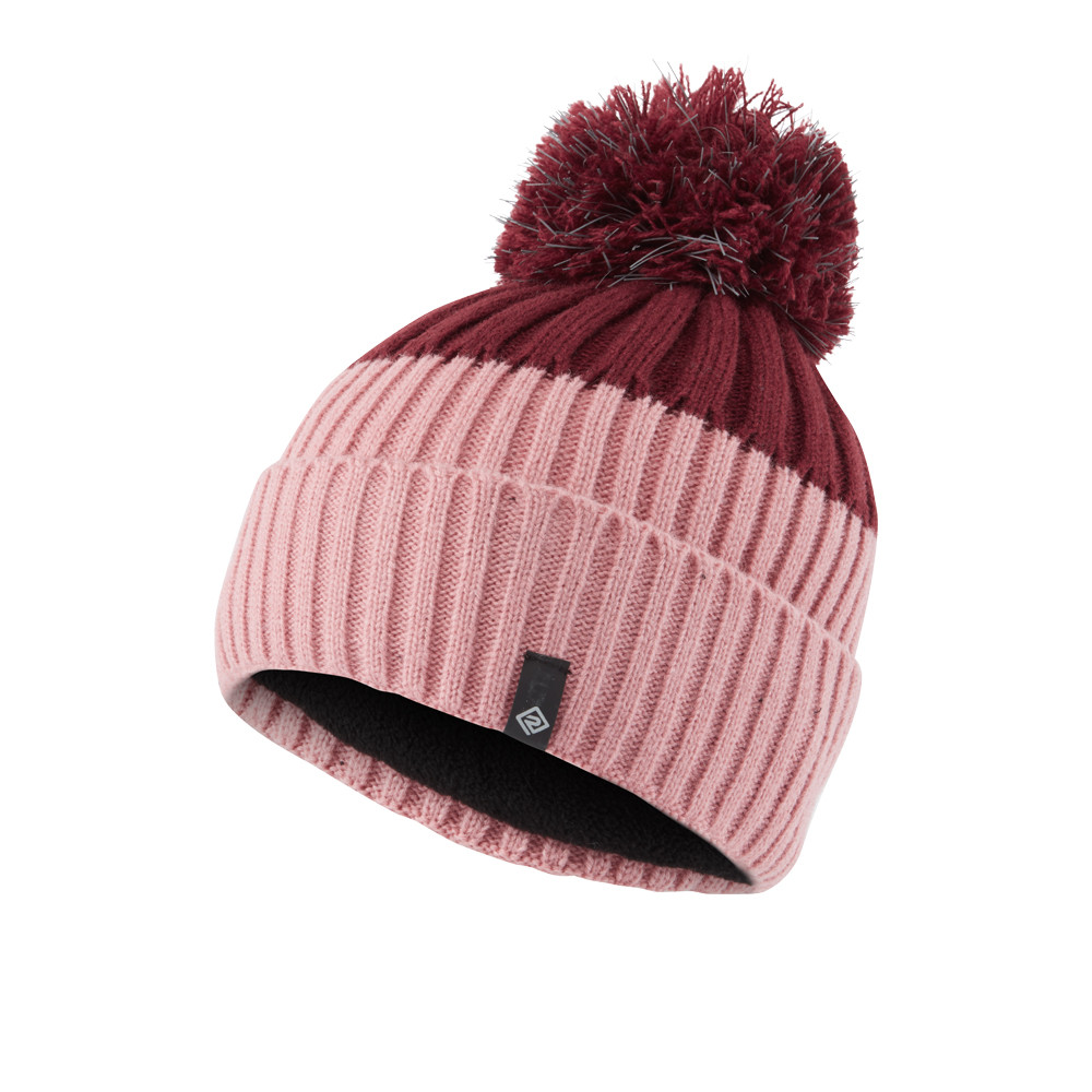 RonHill Bobble couvre-chef