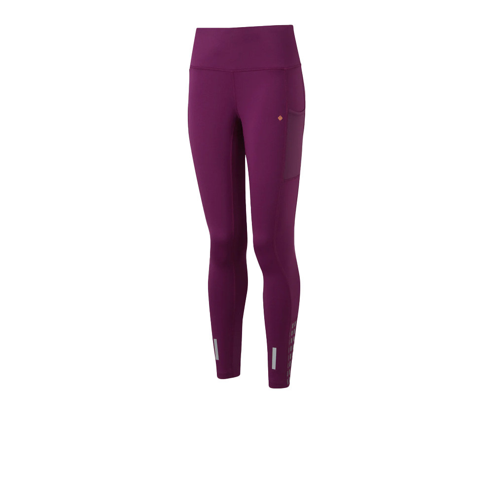 RonHill Tech Afterhours Women's Tights - AW22