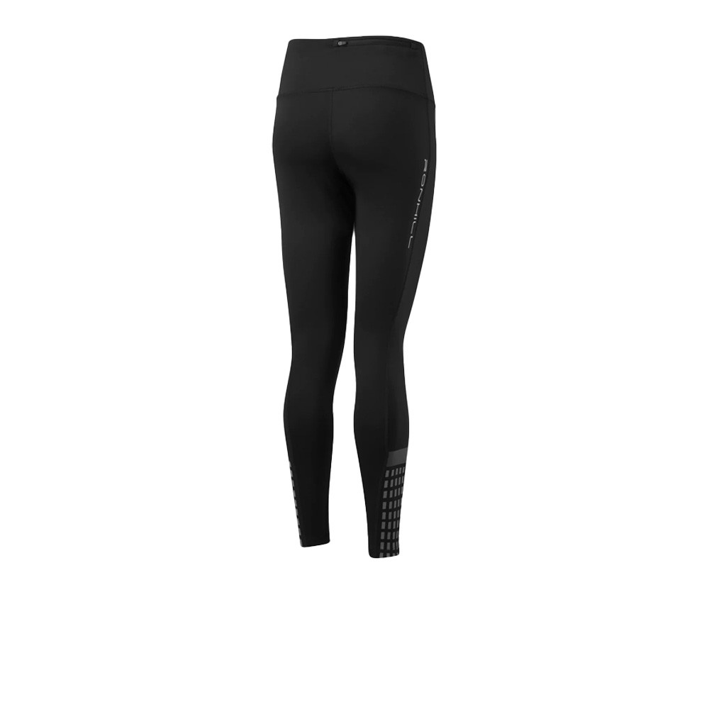 Ronhill Women's Momentum Victory Crop Tight