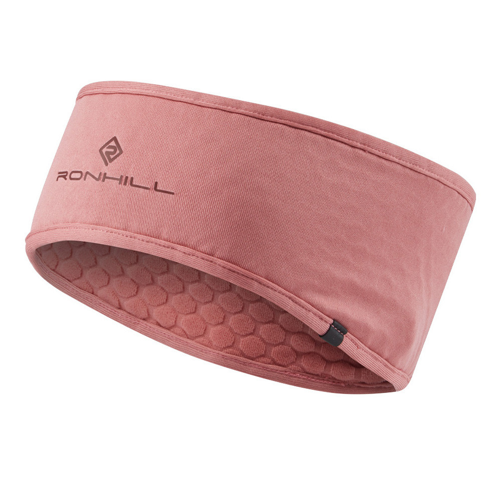 RonHill Prism cinta para la cabeza RonHill Prism cinta para la cabeza