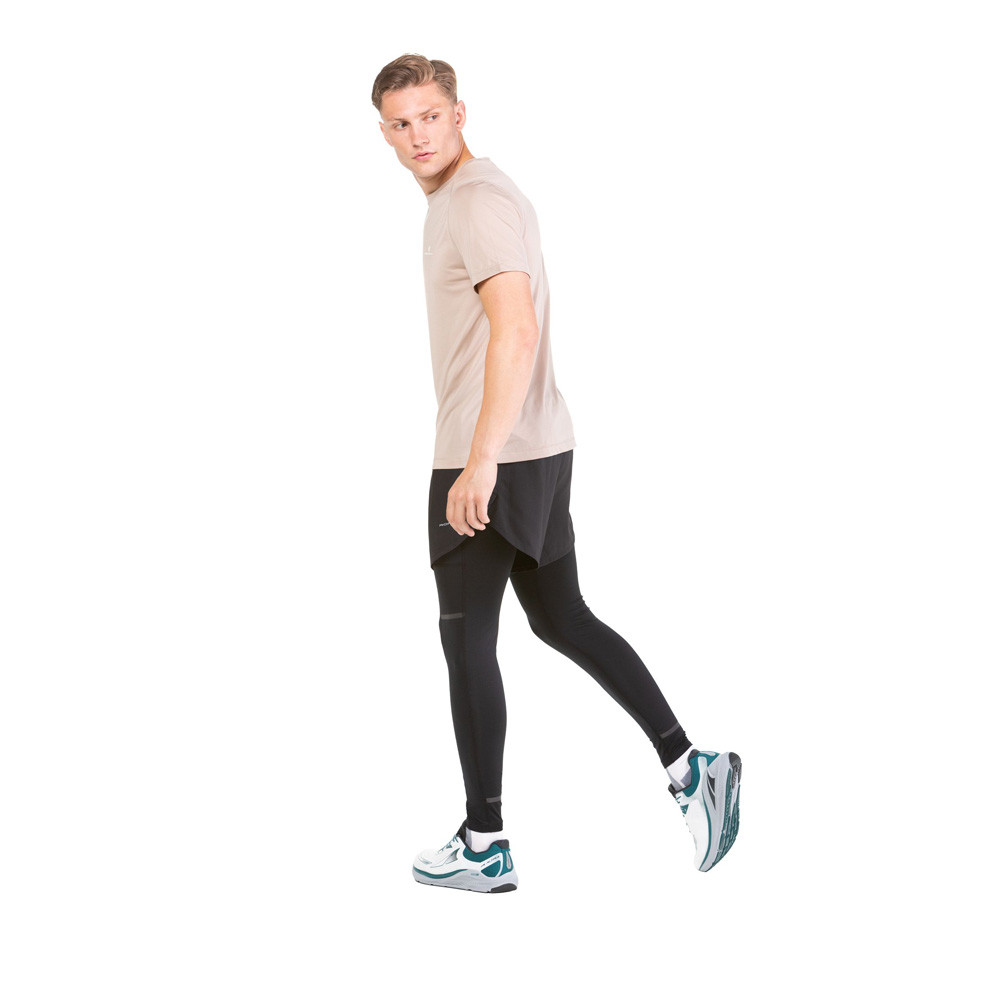 Ronhill Core Tights - SS23 - Medium : : Clothing, Shoes &  Accessories