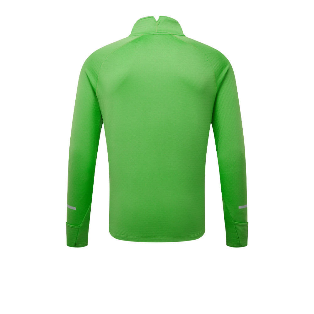 RonHill Tech Prism 1/2 Cerniera Top