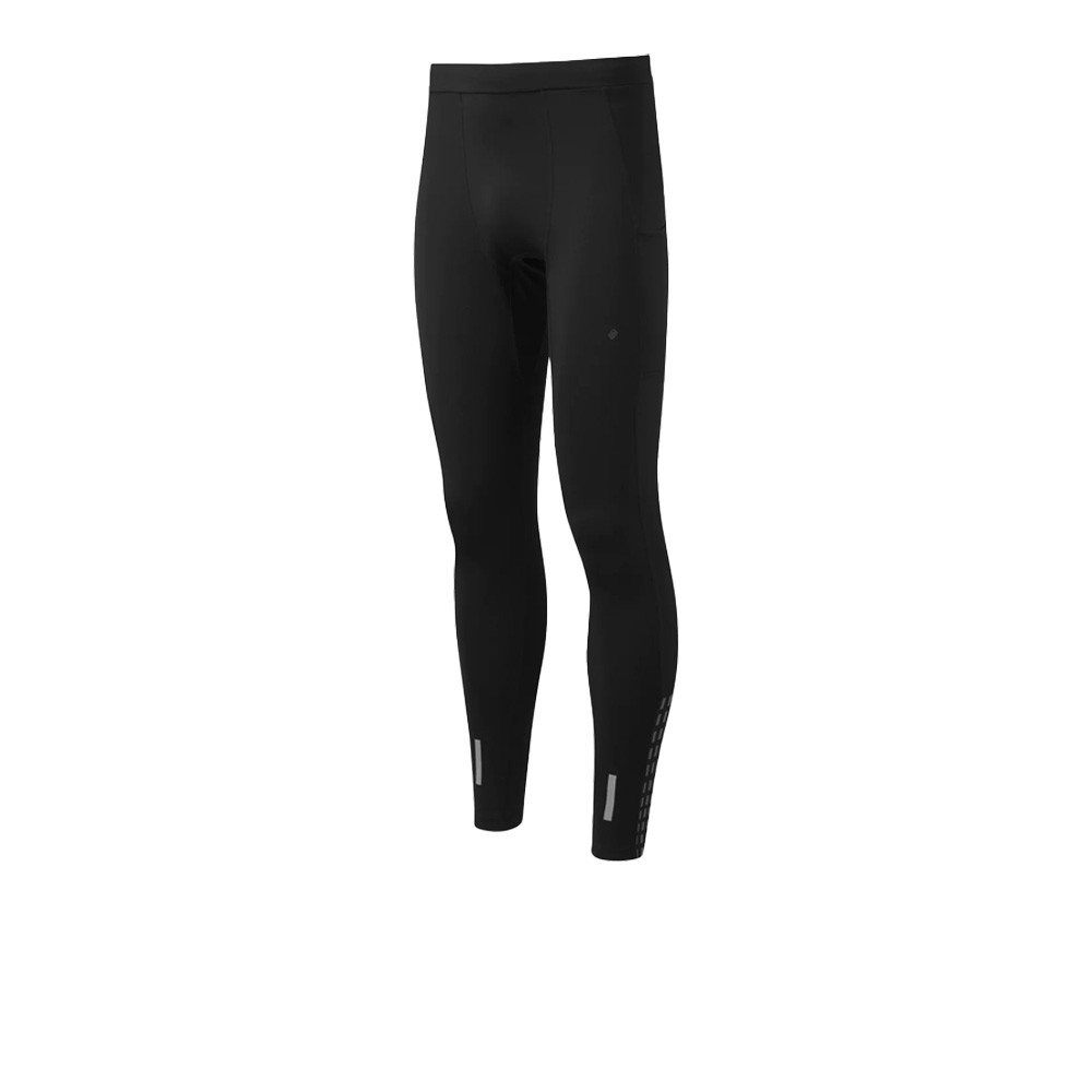 Ronhill Tech Afterhours Tights - AW23 | SportsShoes.com
