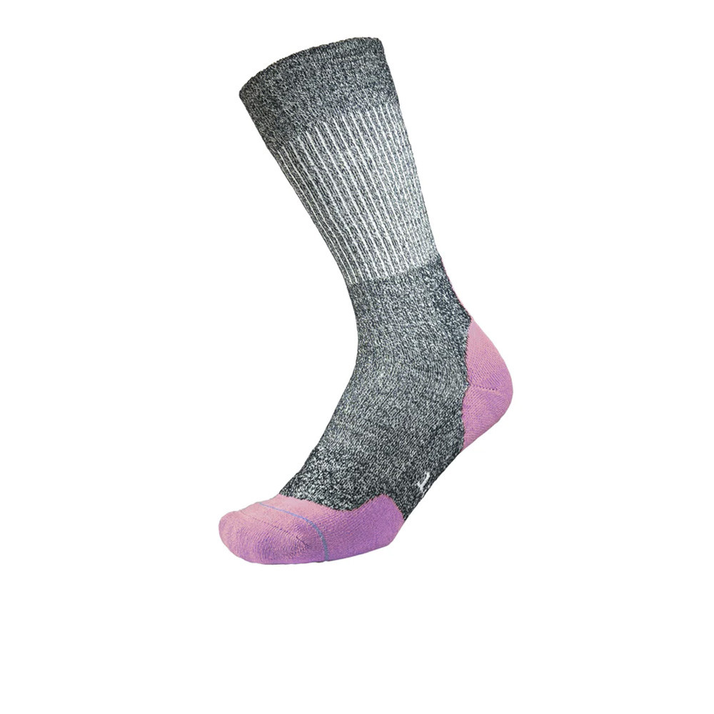 Fusion Repreve Recycled Women's Socks - AW24