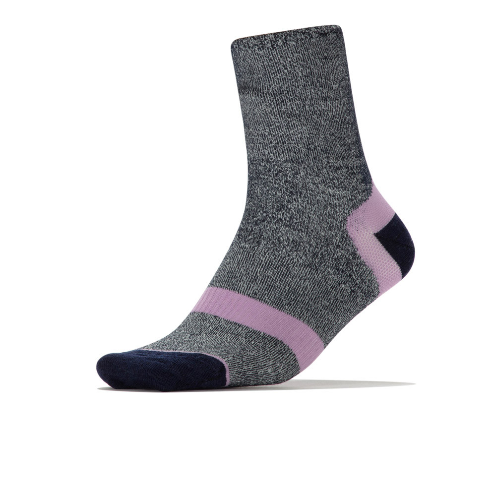 1000 Mile Approach Repreve Damen Socken - AW25 1000 Mile Approach Repreve Damen Socken - AW25