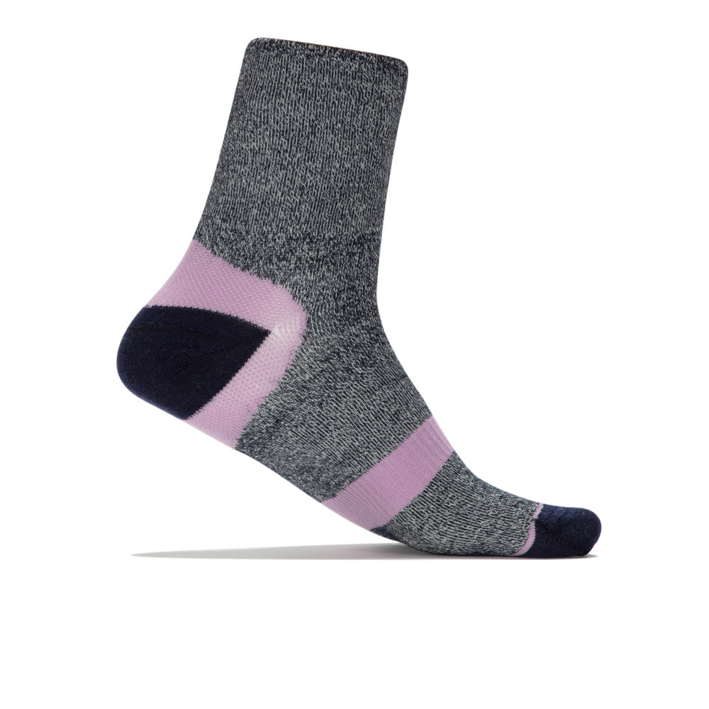 1000 Mile Approach Repreve Damen Socken - AW25
