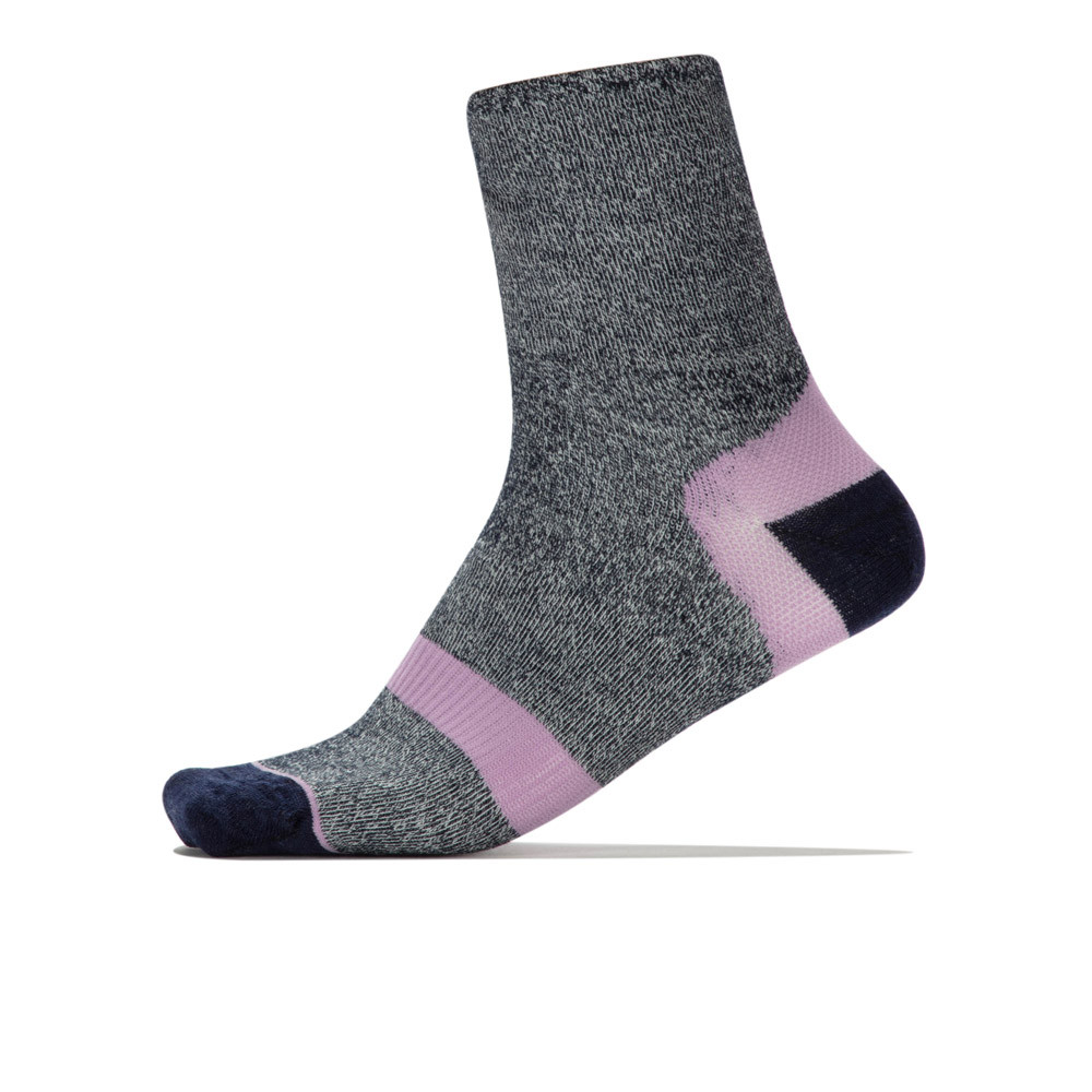 1000 Mile Approach Repreve Damen Socken - AW25