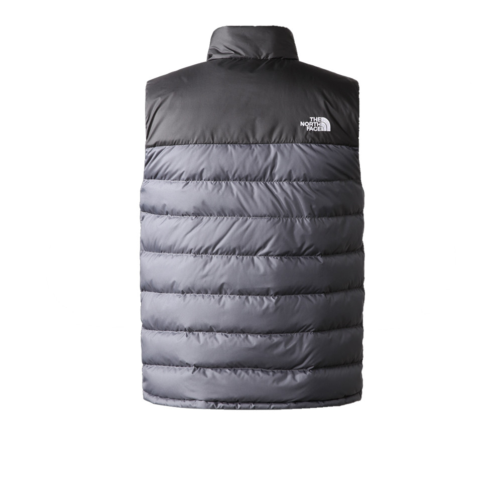 The North Face Aconcagua 2 Gilet - AW22