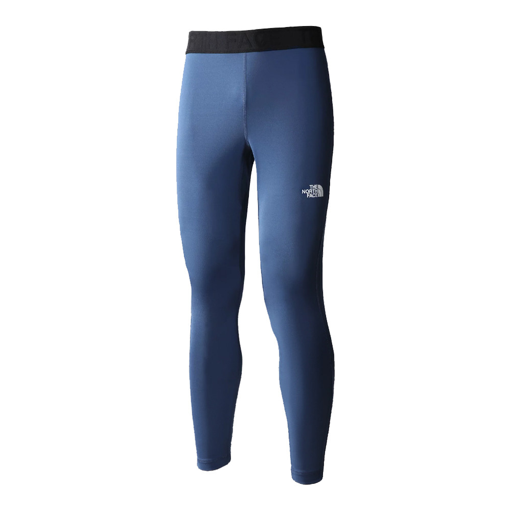The North Face legging de running - SS23 The North Face legging de running - SS23