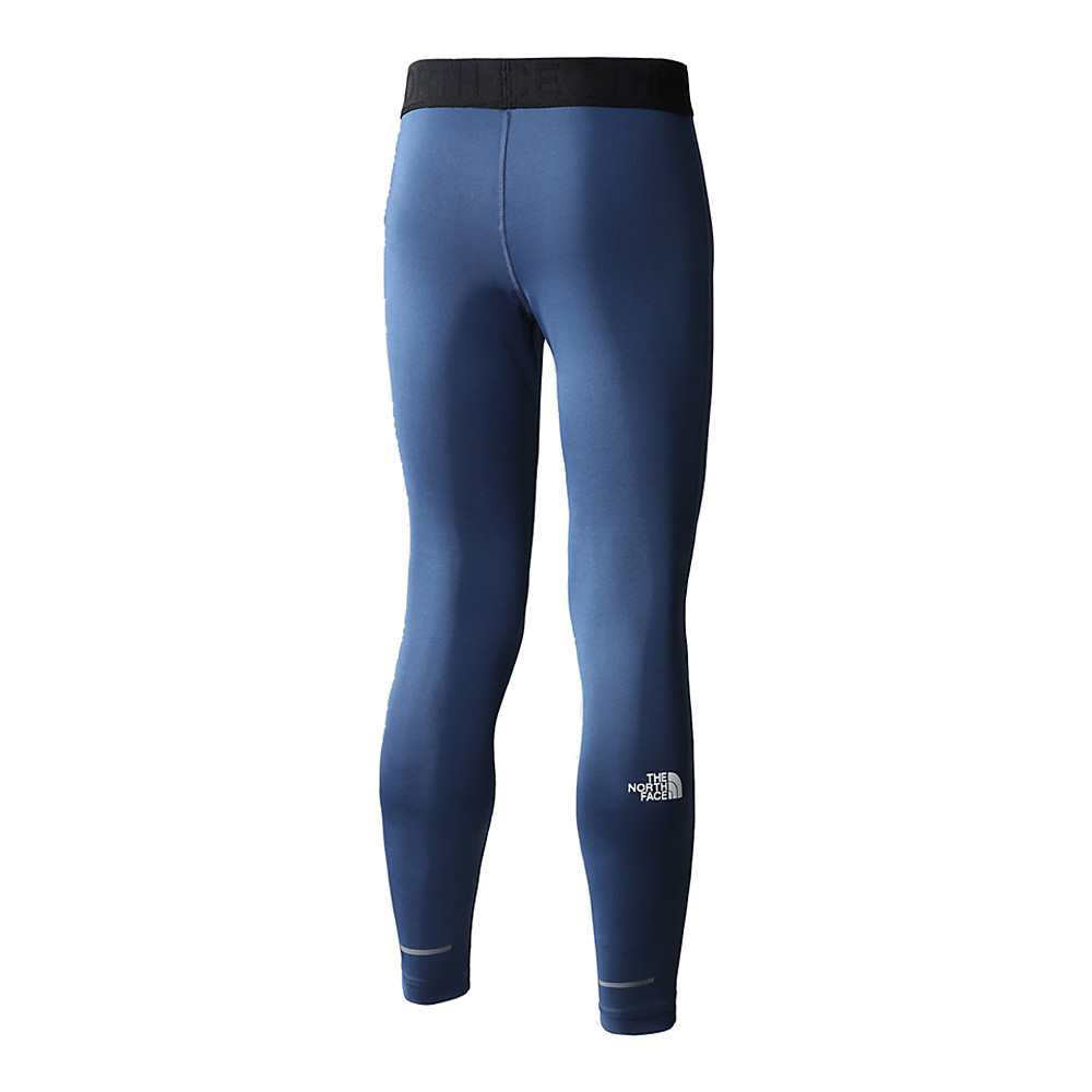 The North Face legging de running - SS23