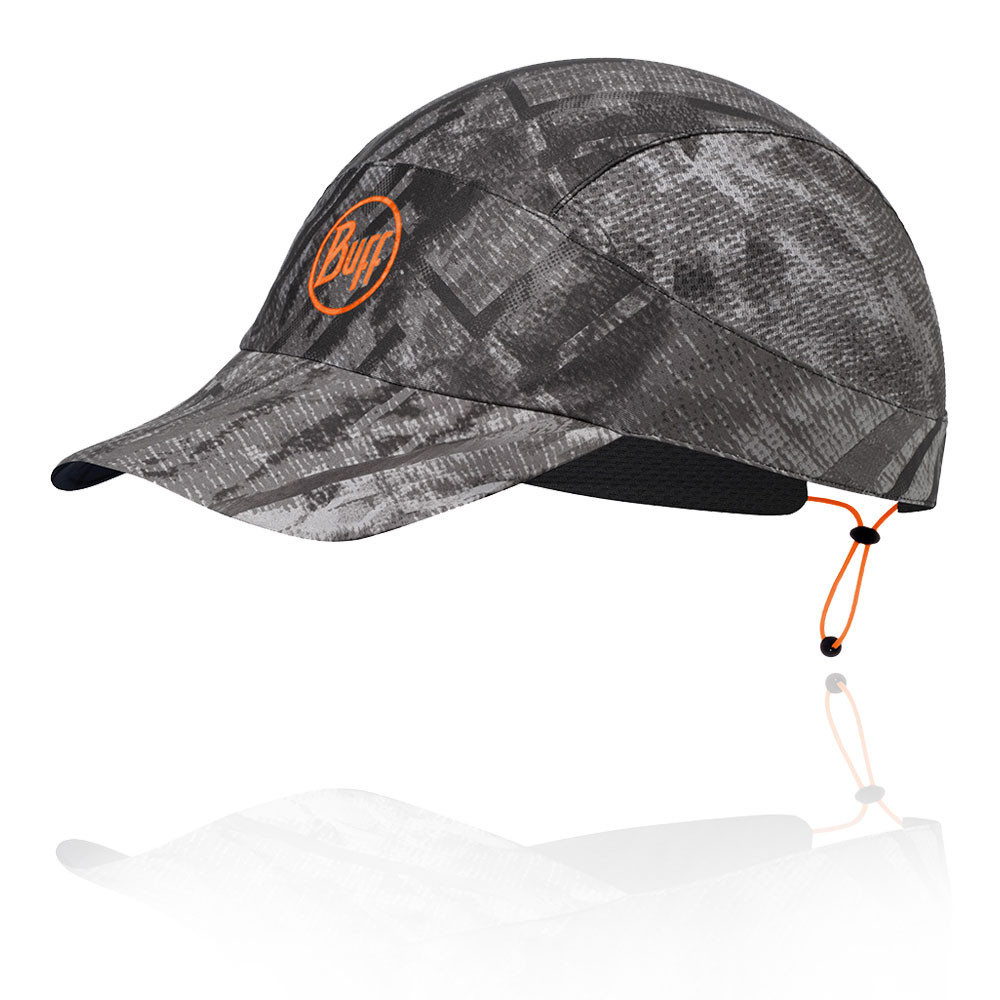 Buff paquete Run gorra - SS20