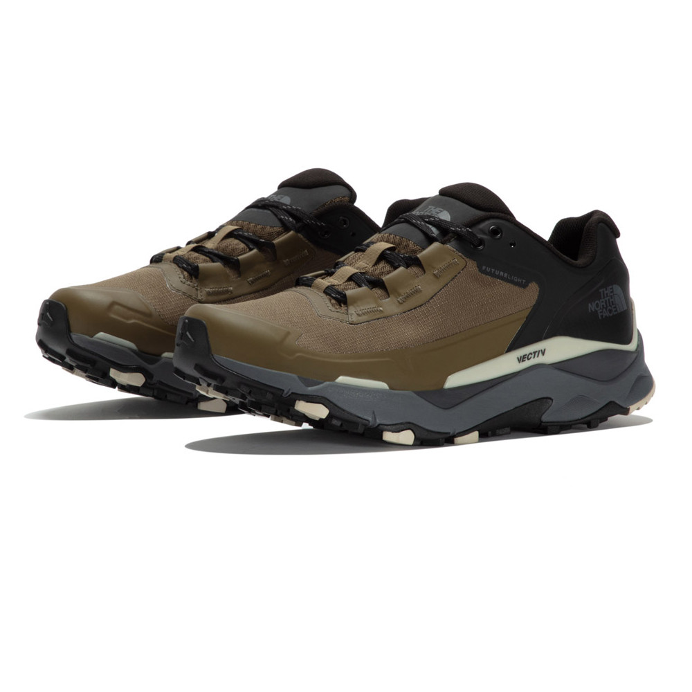 The North Face VECTIV Exploris FUTURELIGHT zapatillas trekking