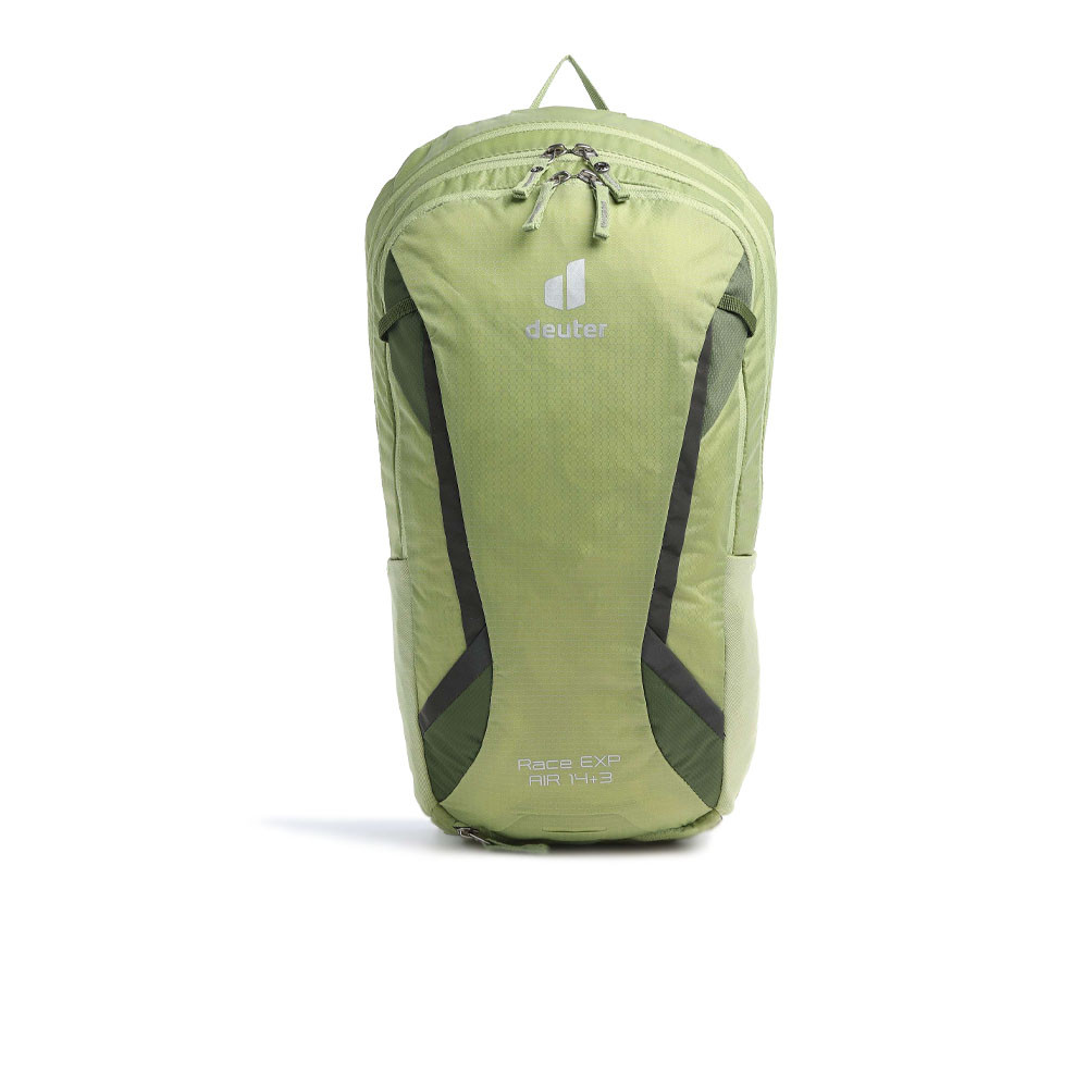 Deuter Race EXP Air Rucksack