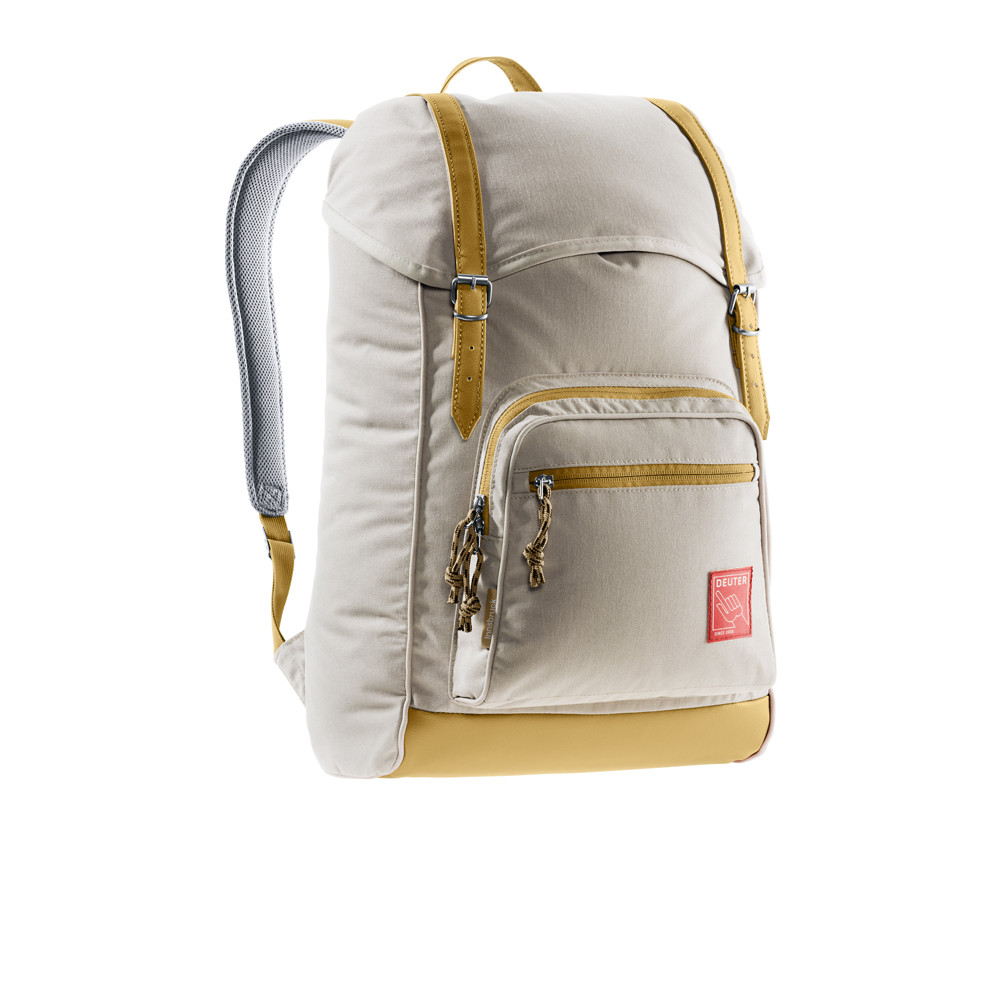 Deuter Innsbruck Backpack