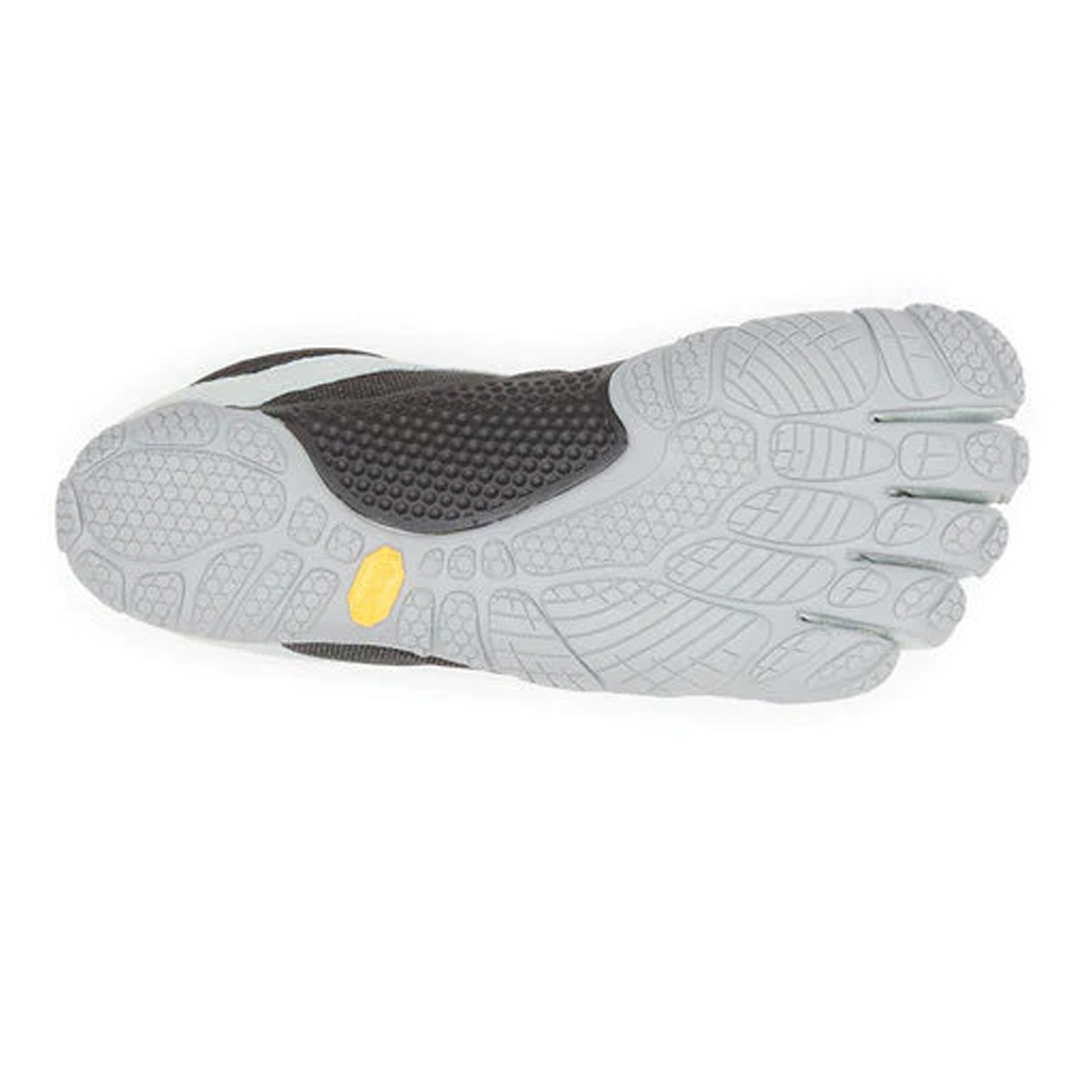 Vibram Fivefingers V-Run Women's