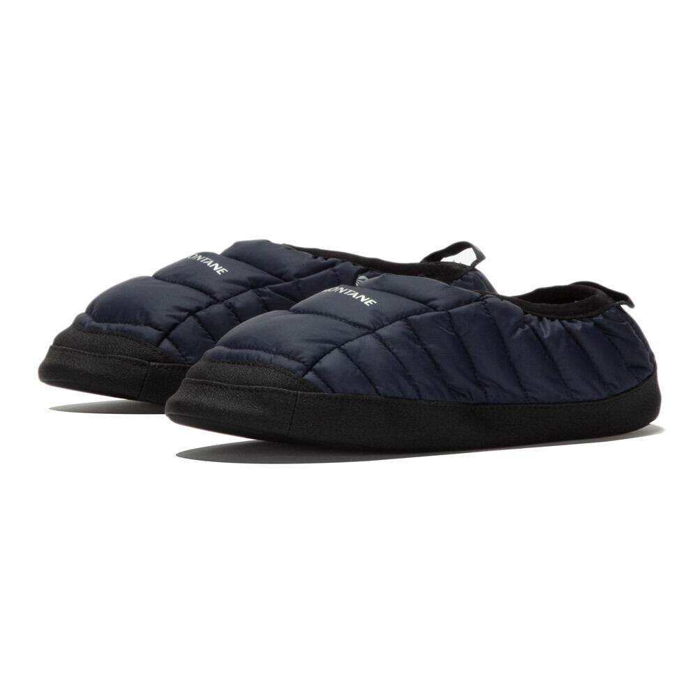 Montane Icarus Hut Slipper - AW23