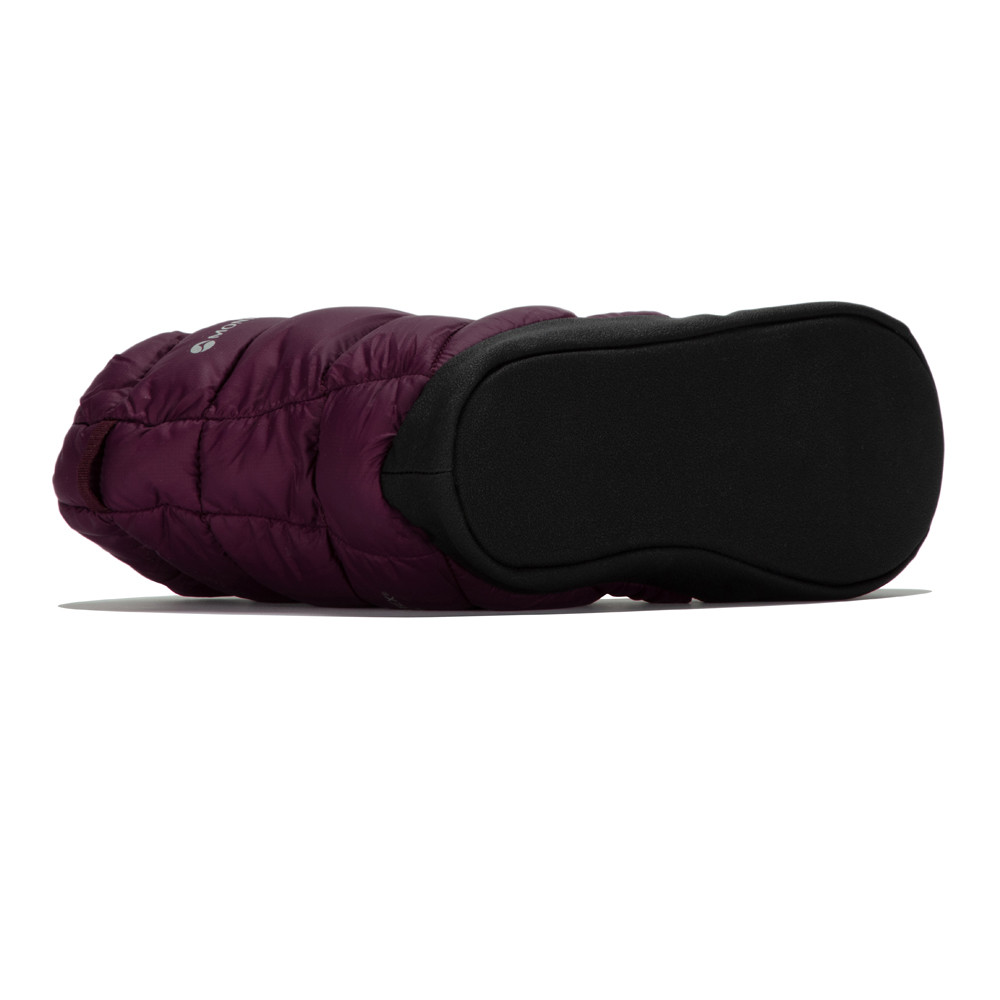 Montane Icarus Hut Scarponcino Slipper - AW23