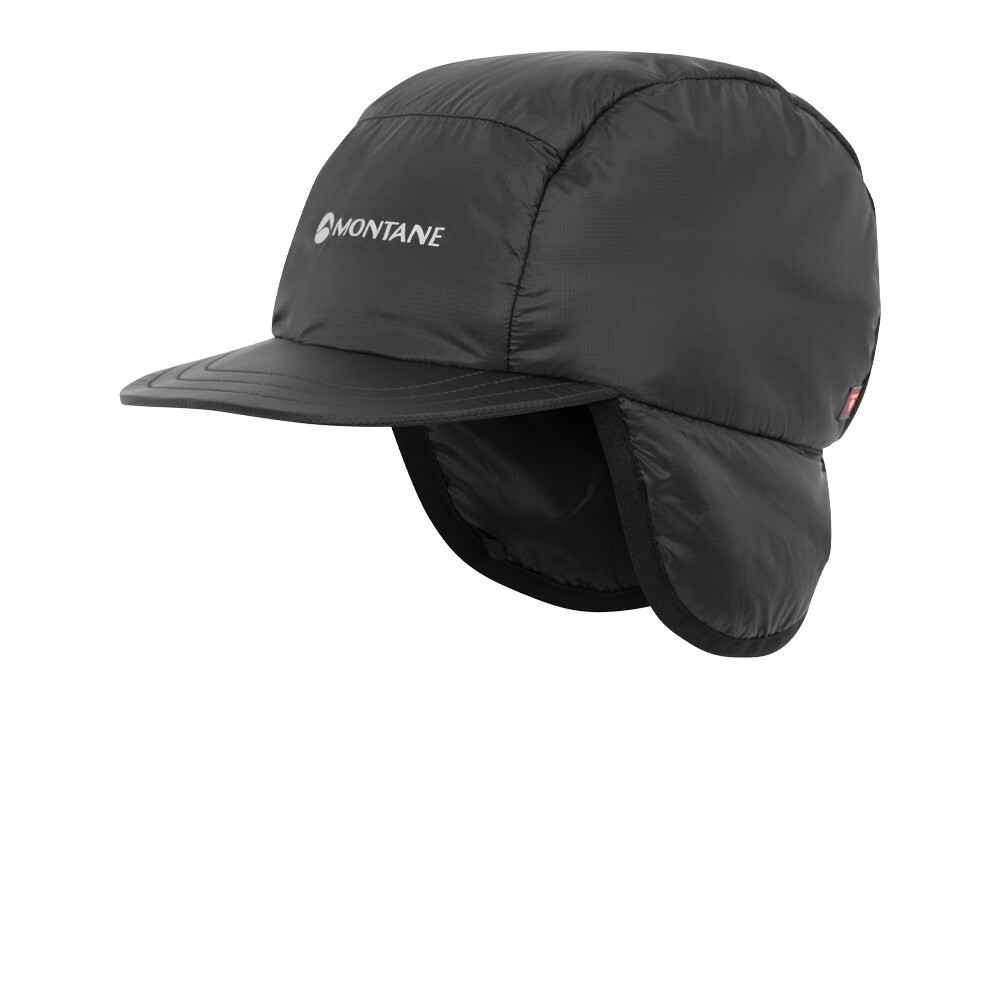 Montane Insulated Mountain Cap - SS24